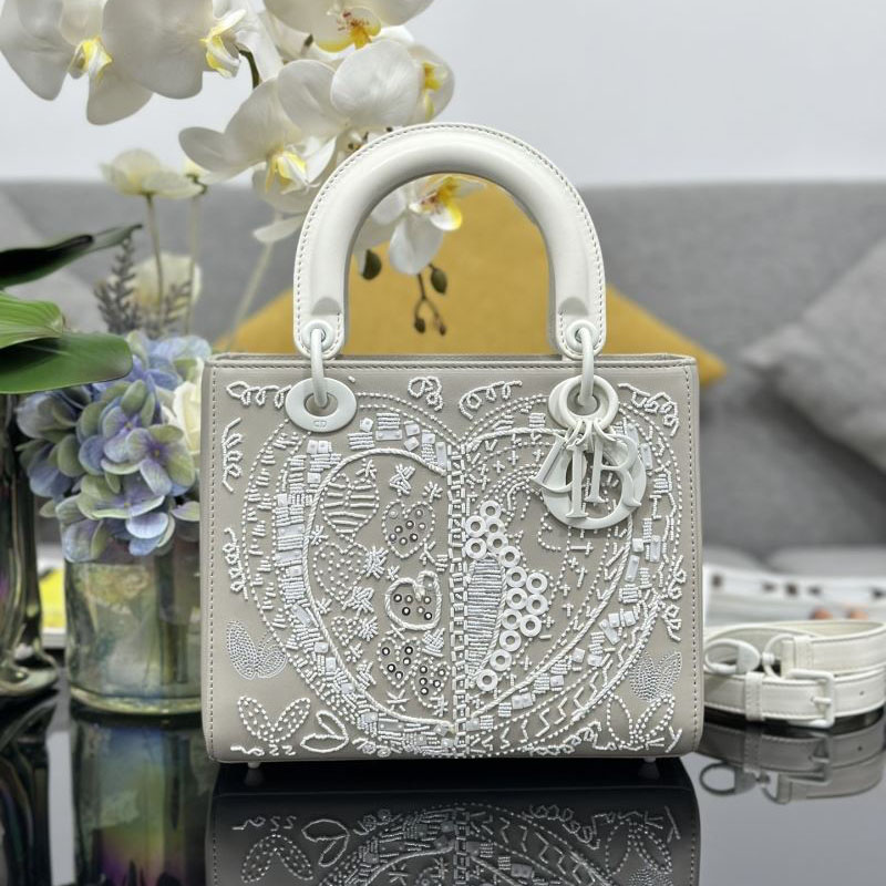 chr1st1an D10r my lady bags